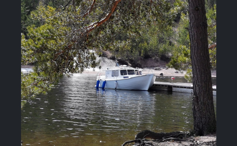 Meriläinen Jim-kuva-7